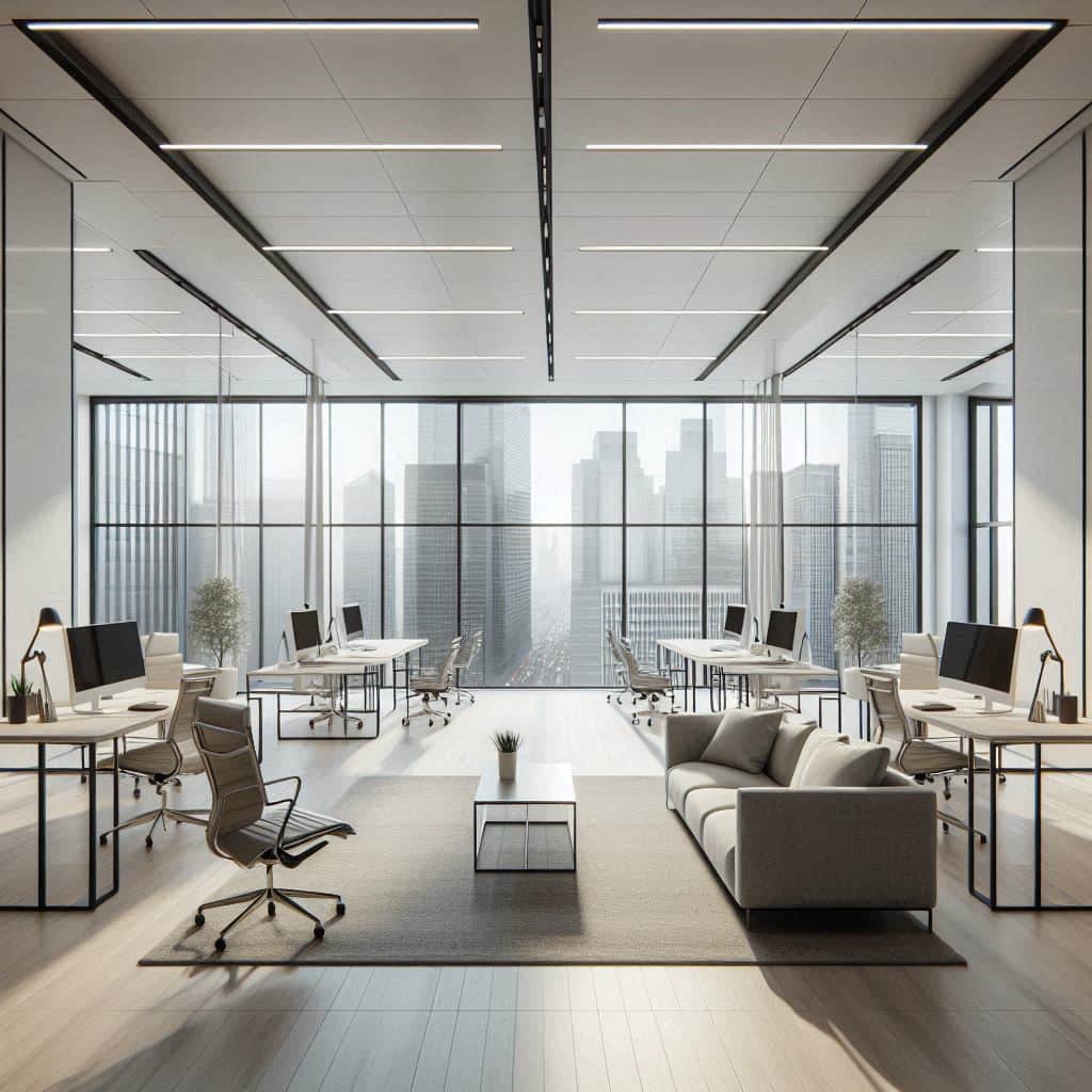 大厦名字文章配图