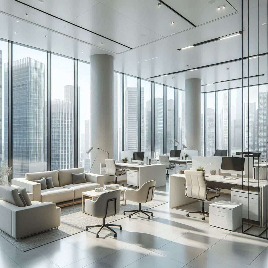 大厦名字文章配图